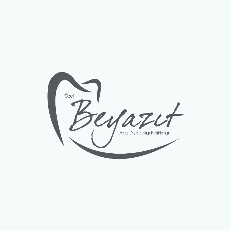 Beyazıt Dental Clinic