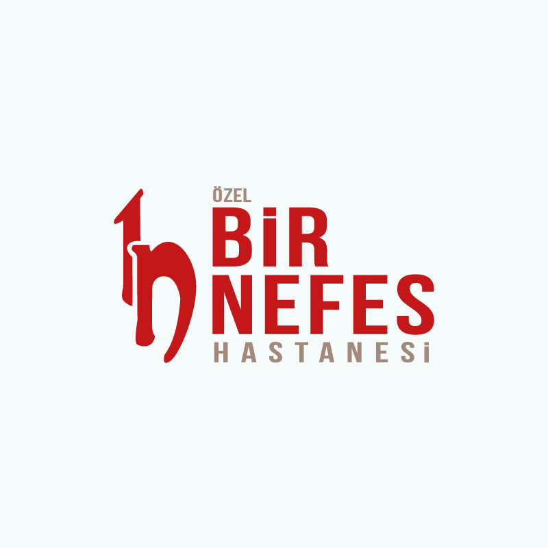 Bir Nefes Hospital