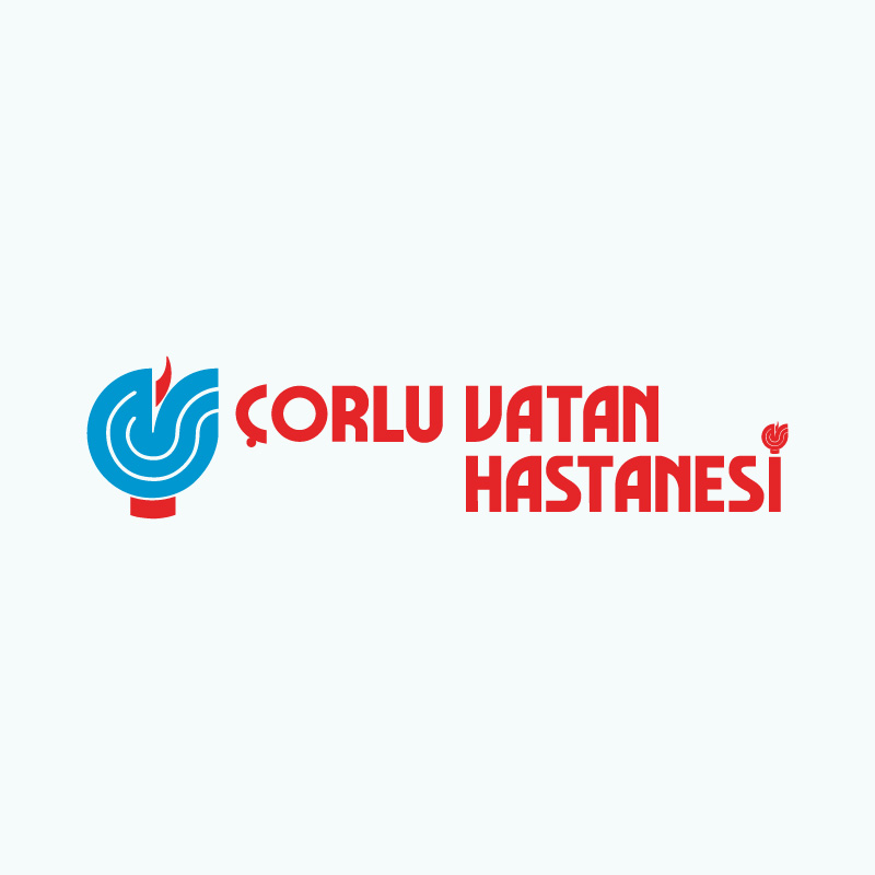 Çorlu Vatan Hospital