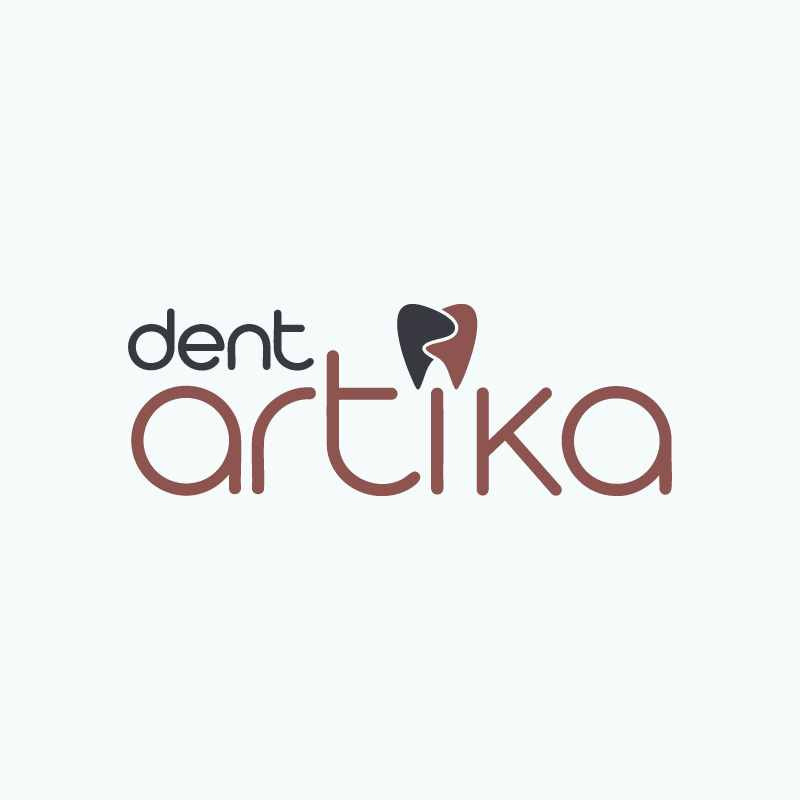 Dent Artika Dental Clinic