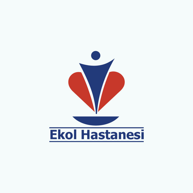 Ekol Hospital