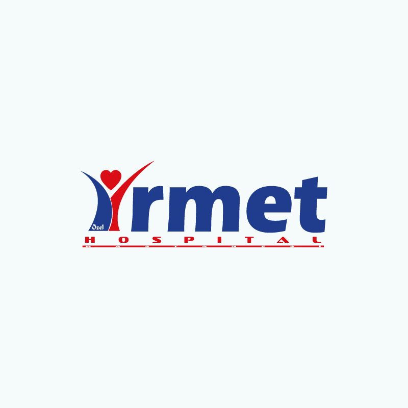 İrmet Hospital