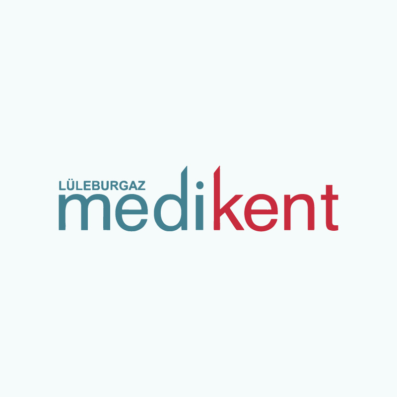 Medikent Hospital