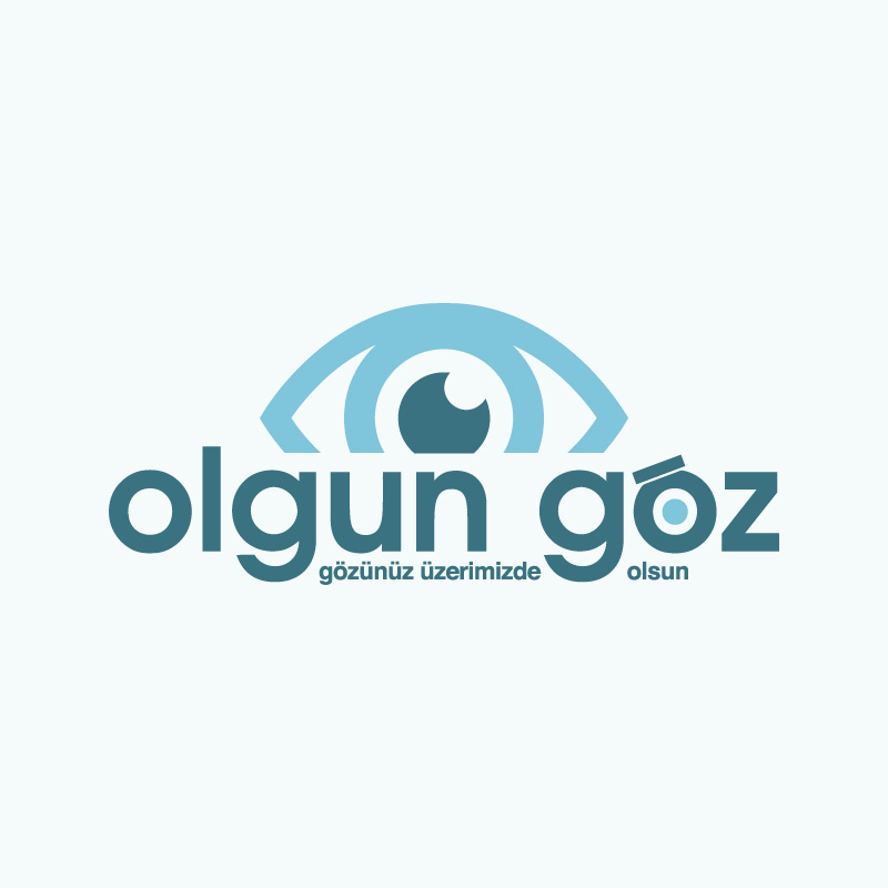 Olgun Göz Medical Center