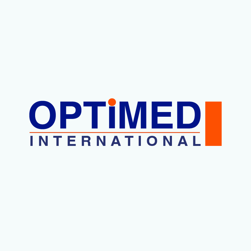 Optimed International Hospital