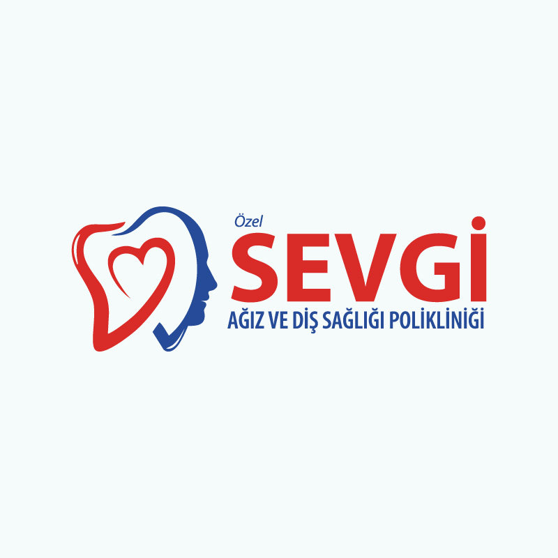 Sevgi Dental Clinic
