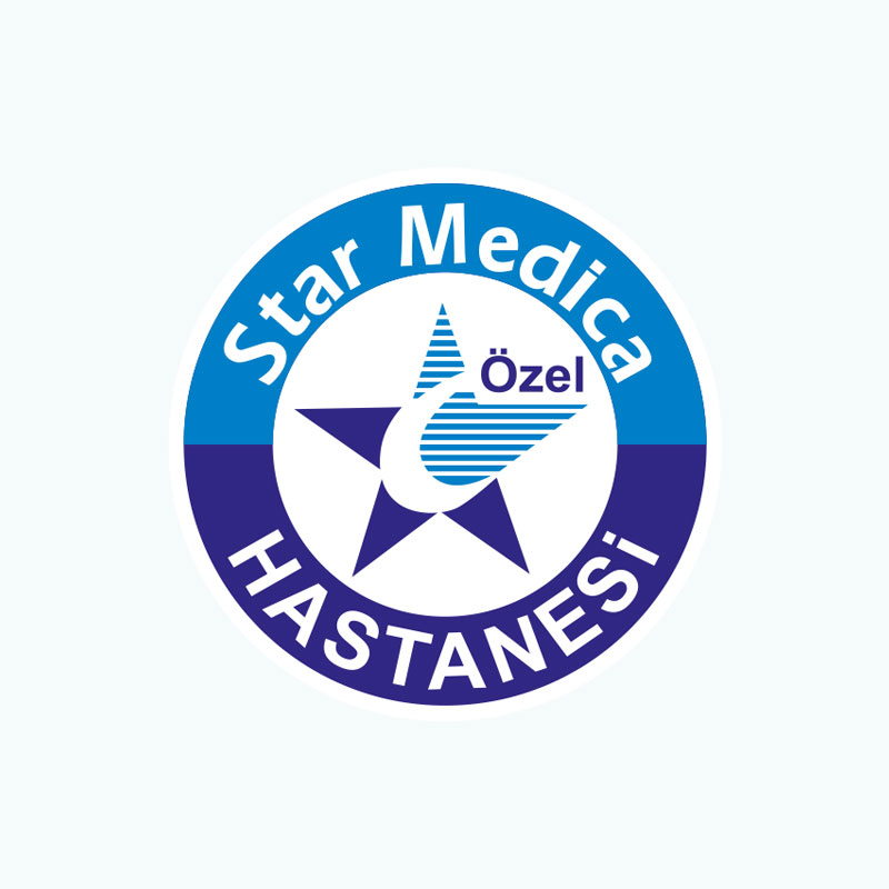 Star Medica Hospital