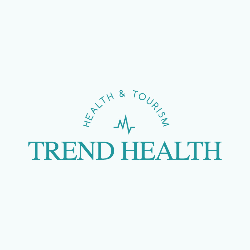 Trend Health