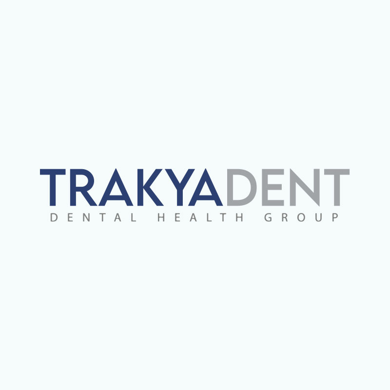 Trakya Dent Clinic