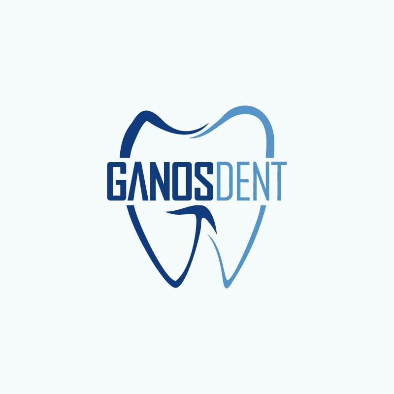 Ganos Dental Clinic